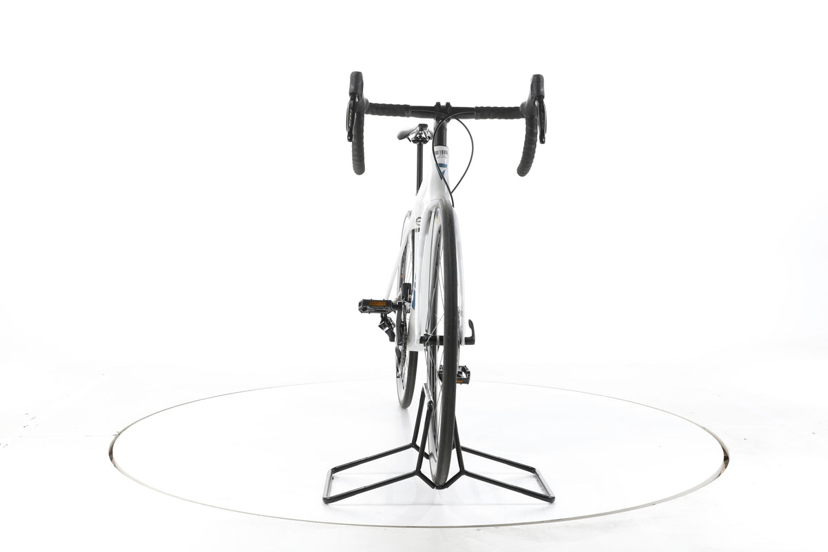 Giant TCR Advanced 1+ Rennrad Carbon - Image 4