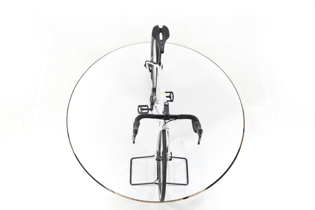Giant TCR Advanced 1+ Rennrad Carbon - Image 16