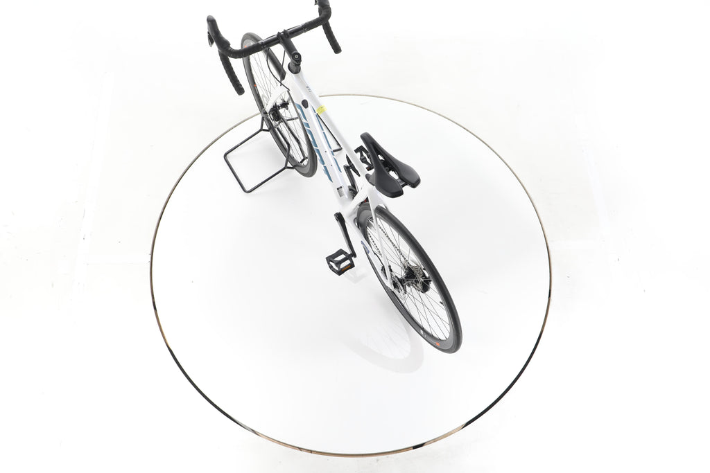 Giant TCR Advanced 1+ Rennrad Carbon - Image 21