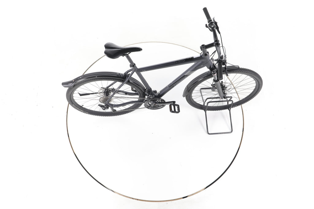Stevens 8X Fahrrad City & Trekking - Image 13