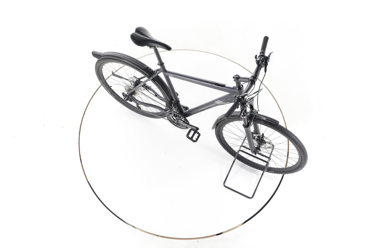 Stevens 8X Fahrrad City & Trekking - Image 14