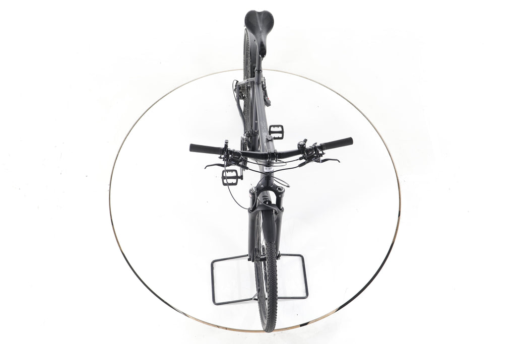Stevens 8X Fahrrad City & Trekking - Image 16
