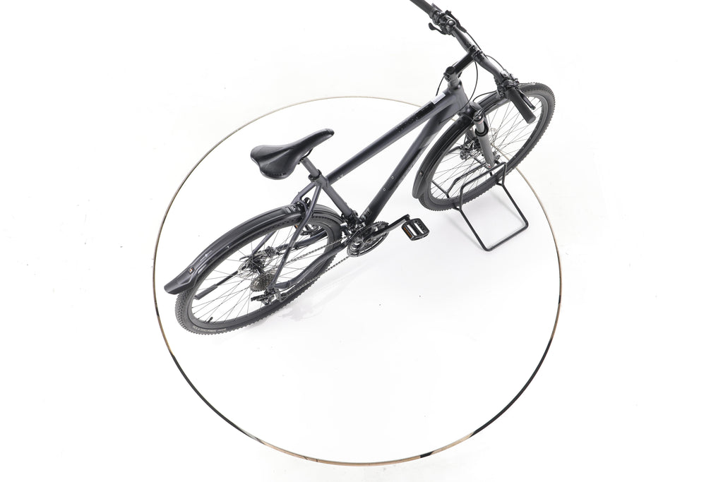 Stevens 8X Fahrrad City & Trekking - Image 24