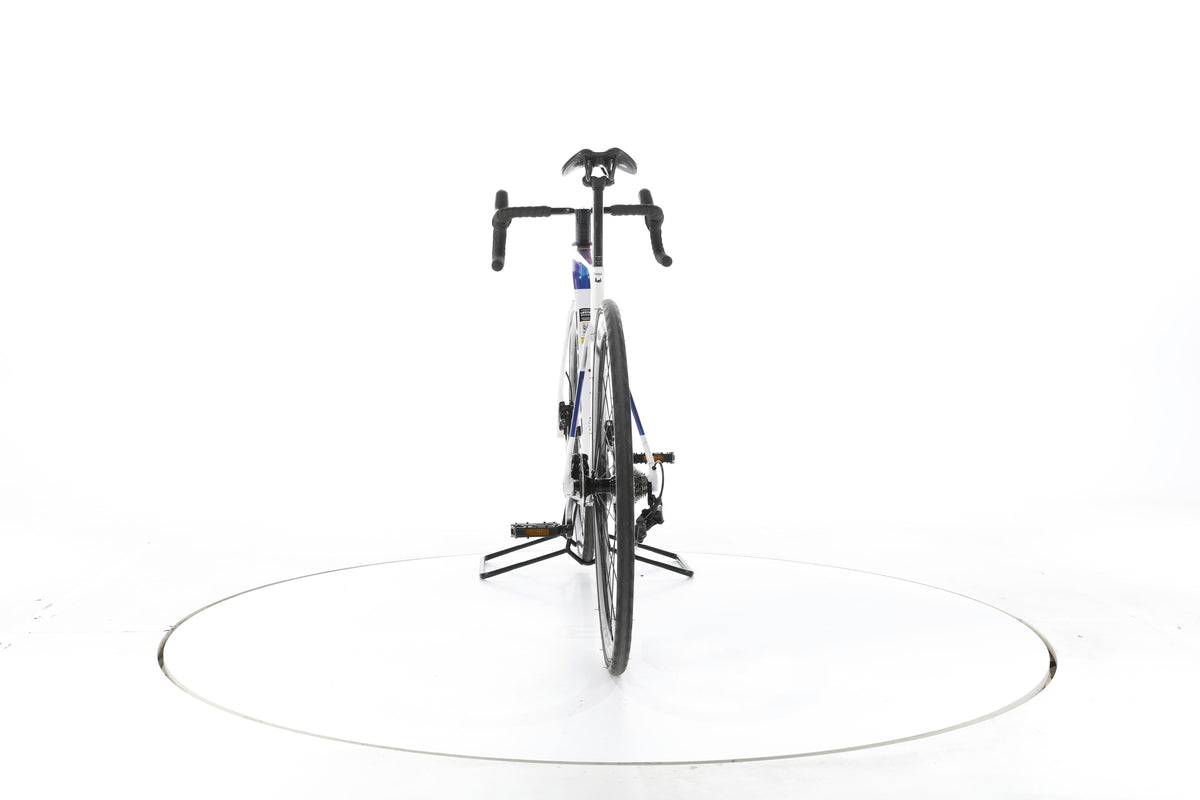 Megamo Pulse 20 SL Rennrad Carbon 2025 - Image 10