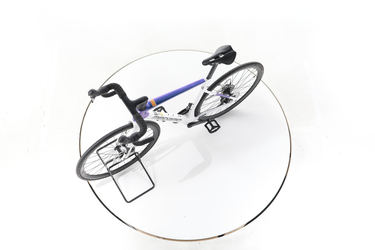 Megamo Pulse 20 SL Rennrad Carbon 2025 - Image 18