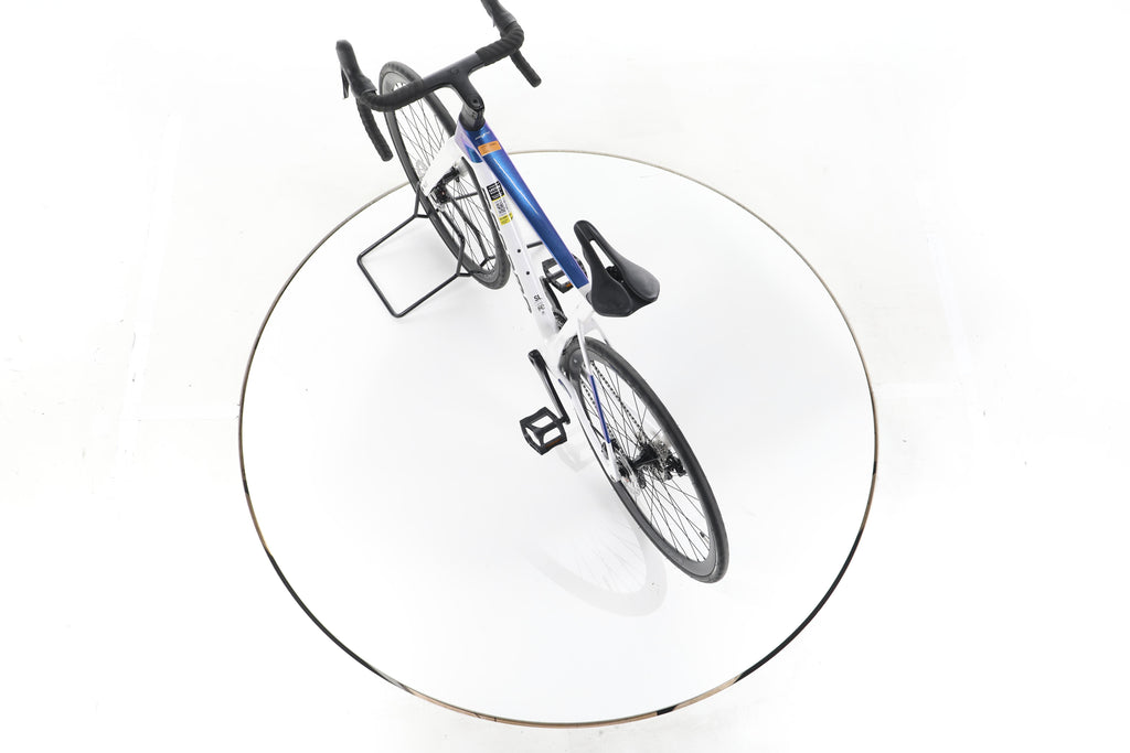 Megamo Pulse 20 SL Rennrad Carbon 2025 - Image 21