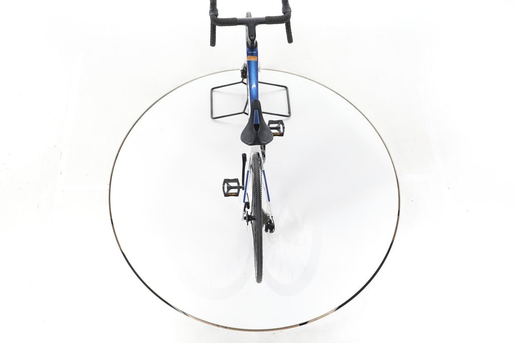 Megamo Pulse 20 SL Rennrad Carbon 2025 - Image 22