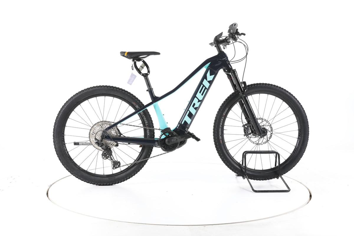 Trek Powerfly 7 E-Bike - Image 1
