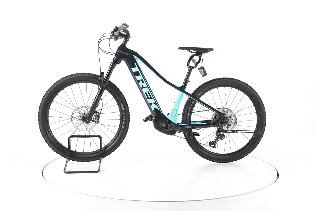 Trek Powerfly 7 E-Bike - Image 7