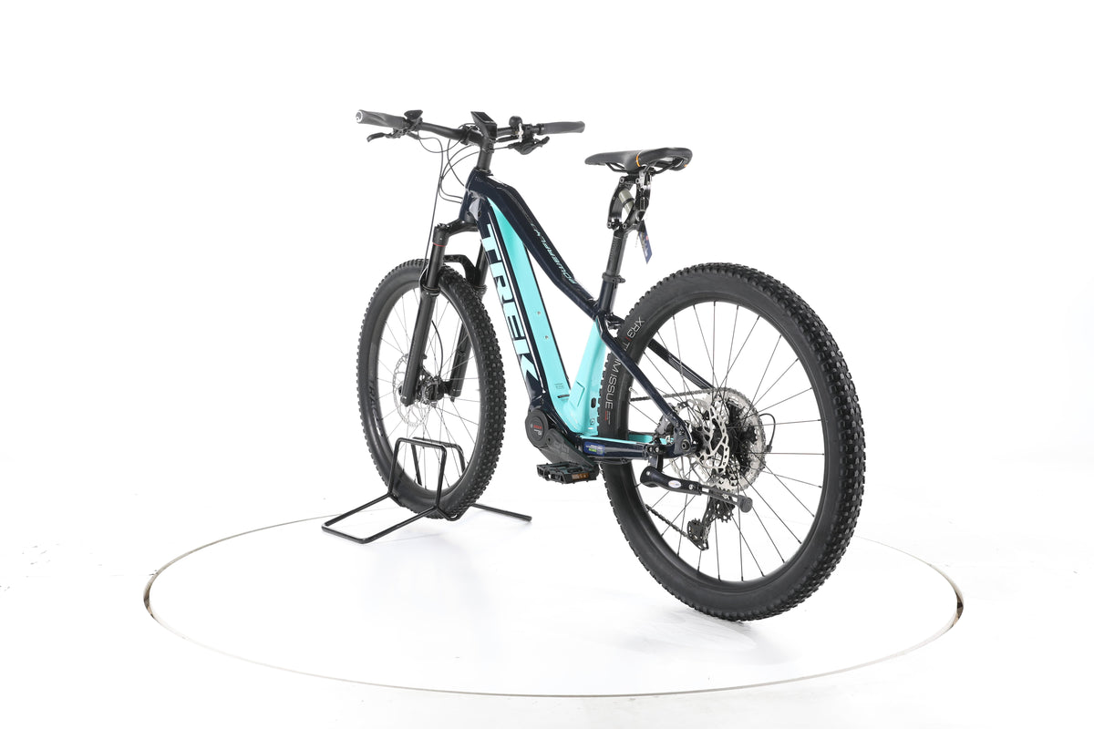 Trek Powerfly 7 E-Bike - Image 9
