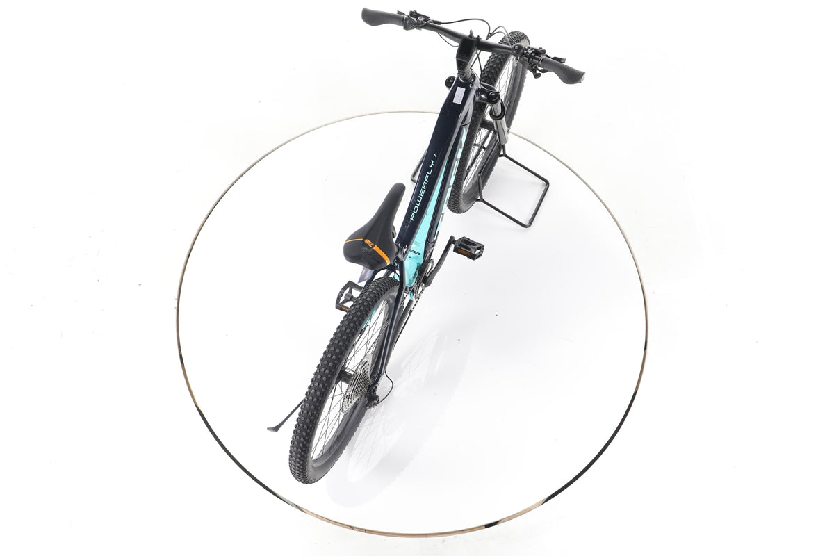 Trek Powerfly 7 E-Bike - Image 23