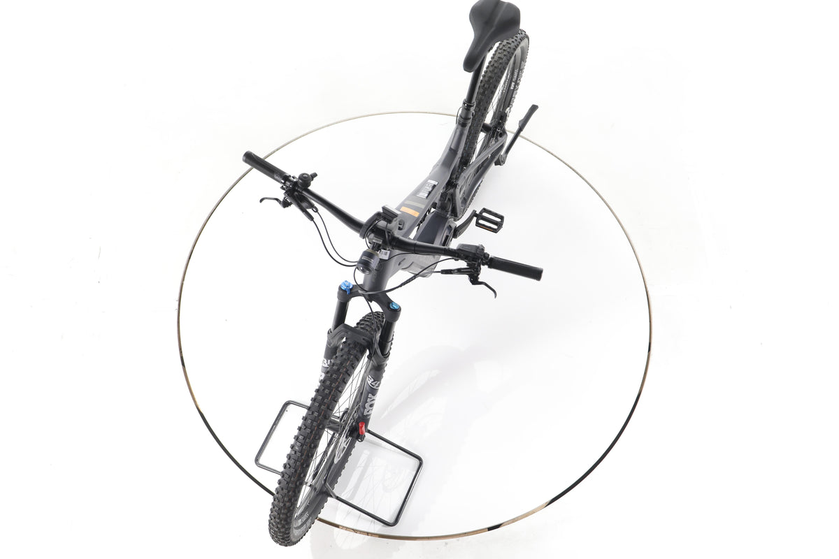 Focus Thron² 6.9 E-Bike Fully - Image 17