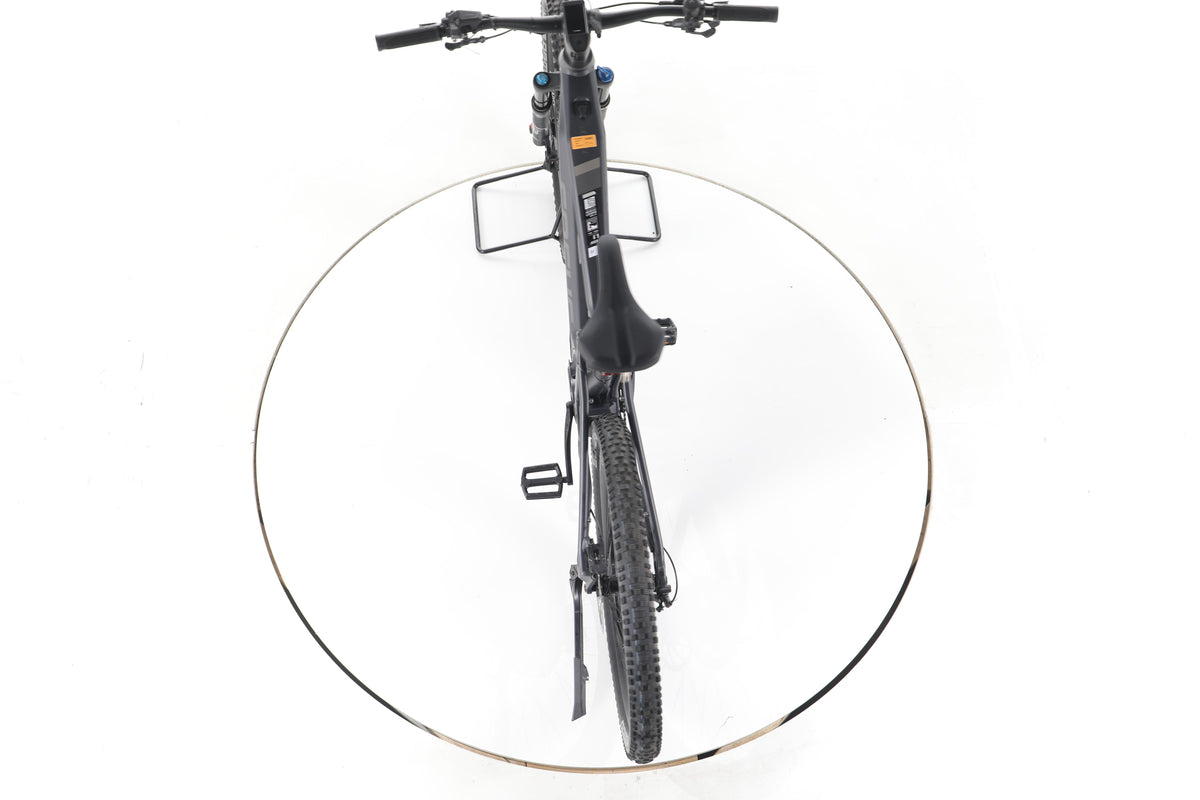 Focus Thron² 6.9 E-Bike Fully - Image 22