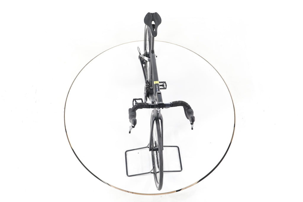 Wilier Cento 10 Hybrid Ultegra E-Gravel & Rennrad Carbon - Image 16
