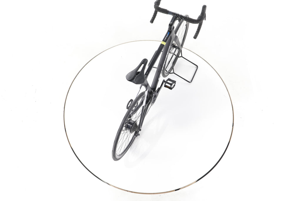 Wilier Cento 10 Hybrid Ultegra E-Gravel & Rennrad Carbon - Image 23