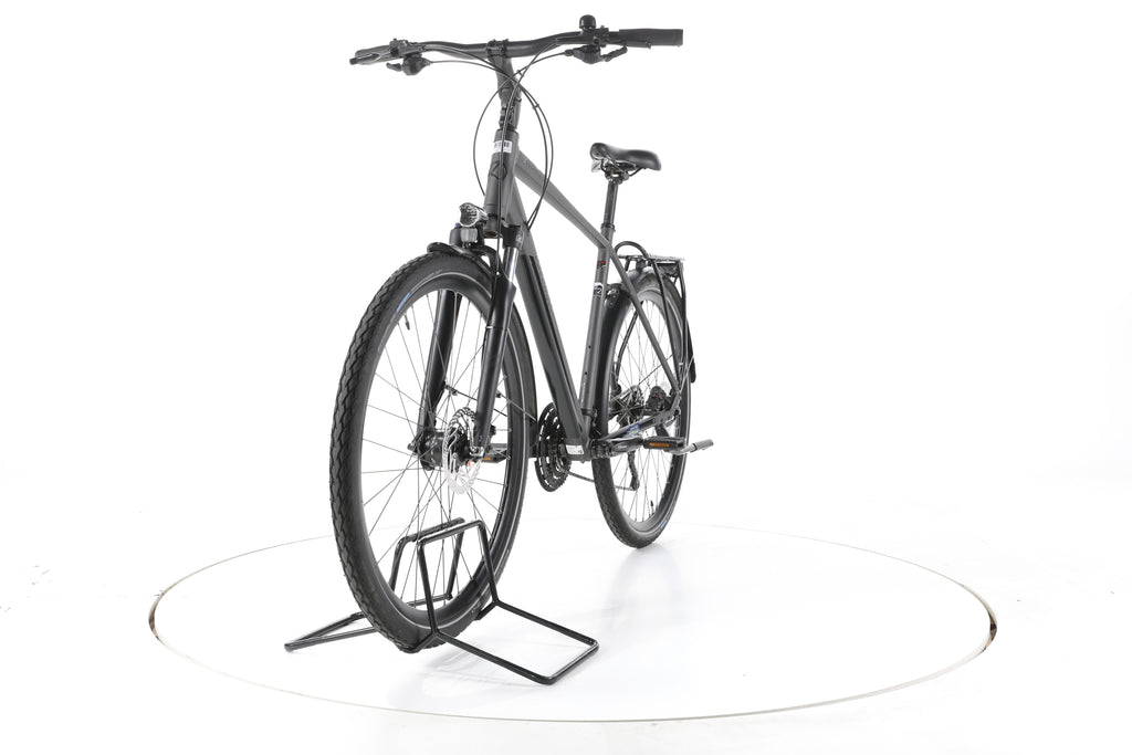 Kalkhoff Endeavour 30 Fahrrad City & Trekking - Image 5
