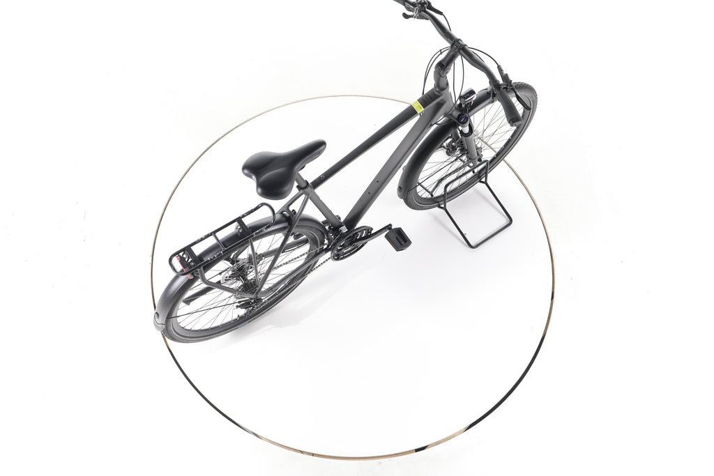 Kalkhoff Endeavour 30 Fahrrad City & Trekking - Image 24
