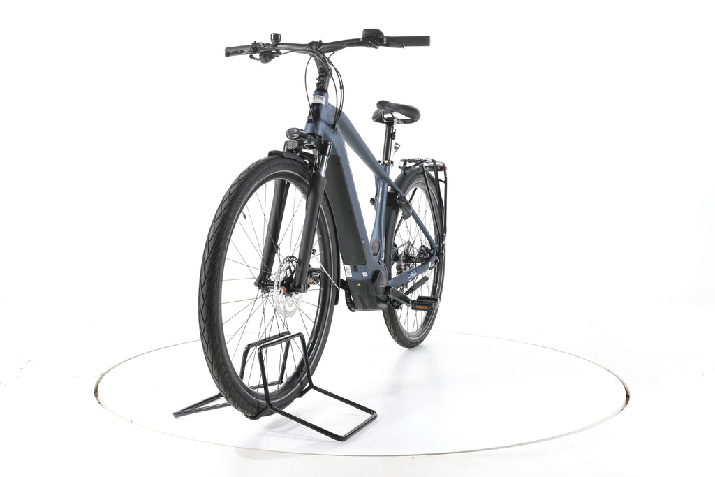 Scott Sub Tour eRide20 Trekking E-Bike - Image 5