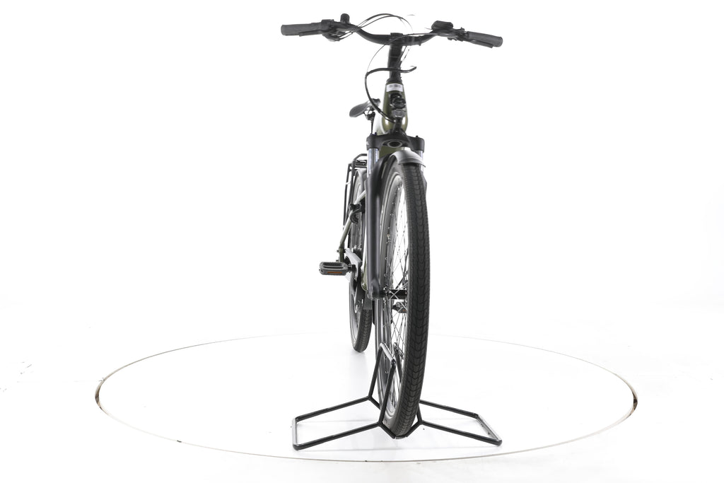 BESV CT 1.3 City E-Bike Tiefeinsteiger - Image 4
