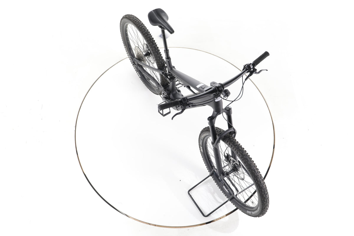 Cube Stereo Hybrid ONE44 HPC Race E-Bike Fully Carbon 2025 - Image 15