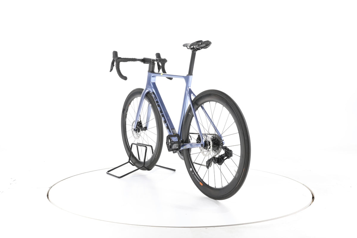 Giant Propel Advanced Pro 1 Rennrad Carbon 2026 - Image 9