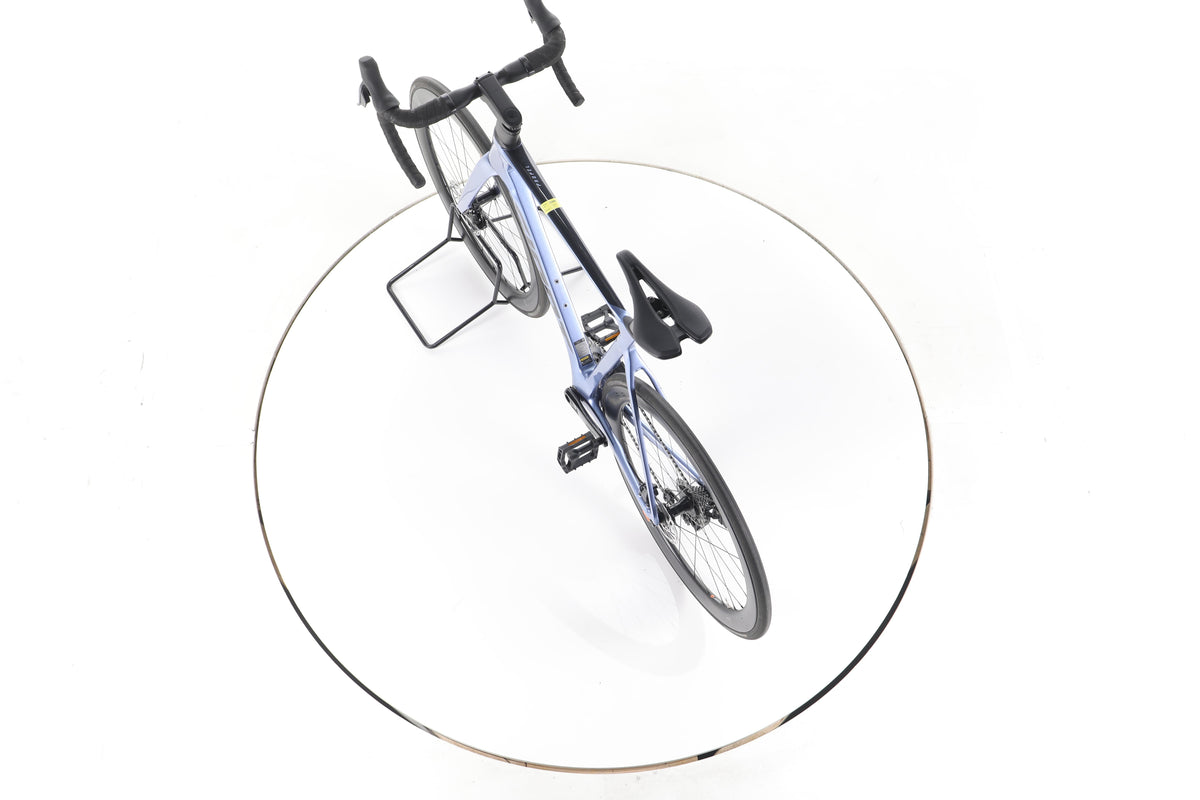 Giant Propel Advanced Pro 1 Rennrad Carbon 2026 - Image 21