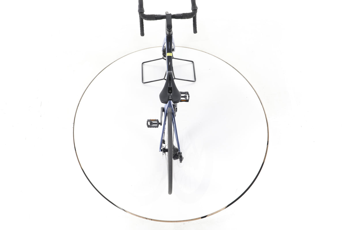 Giant Propel Advanced Pro 1 Rennrad Carbon 2026 - Image 22
