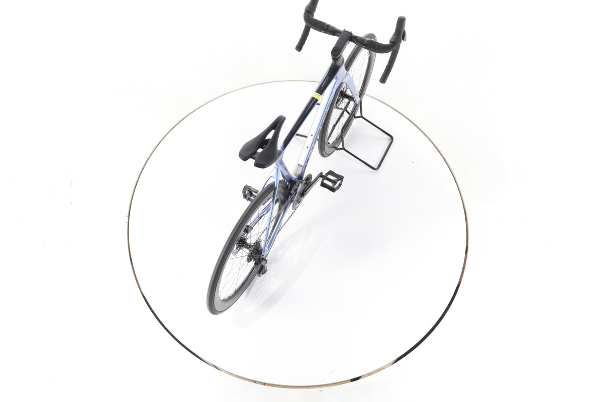 Giant Propel Advanced Pro 1 Rennrad Carbon 2026 - Image 23