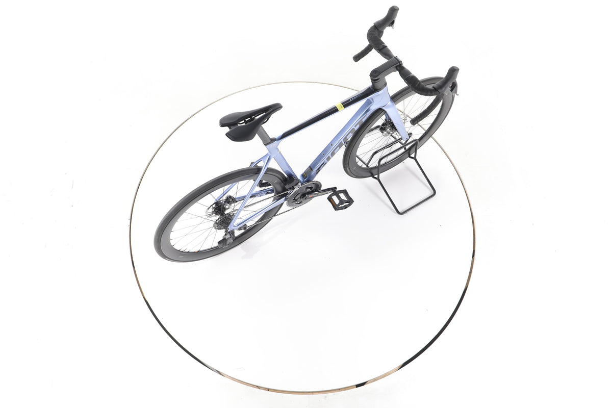 Giant Propel Advanced Pro 1 Rennrad Carbon 2026 - Image 24