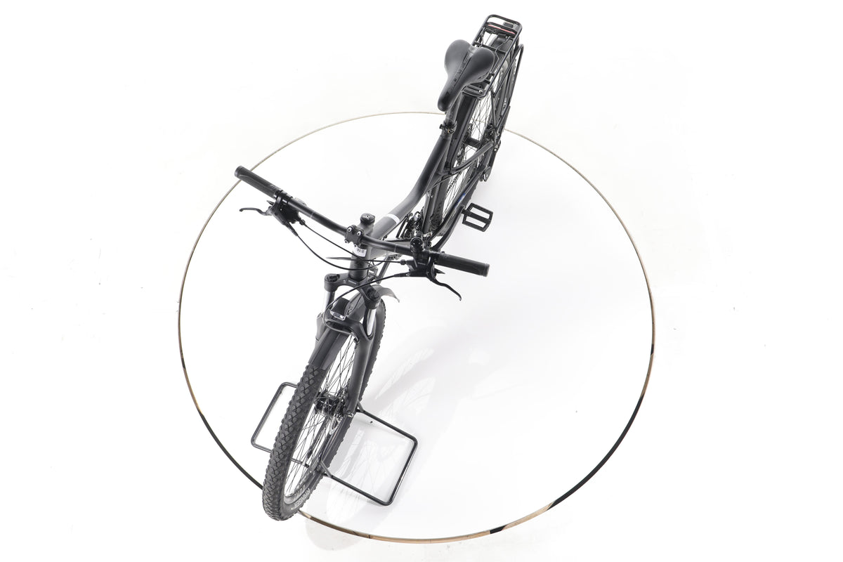 Bulls Sharptail Street 3 Fahrrad City & Trekking - Image 17