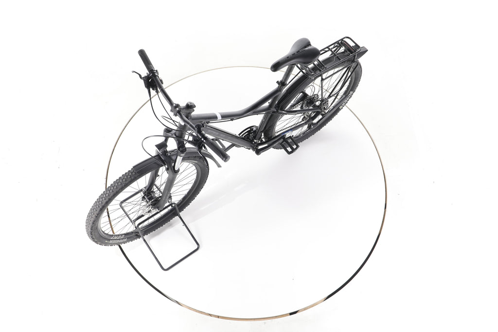Bulls Sharptail Street 3 Fahrrad City & Trekking - Image 18