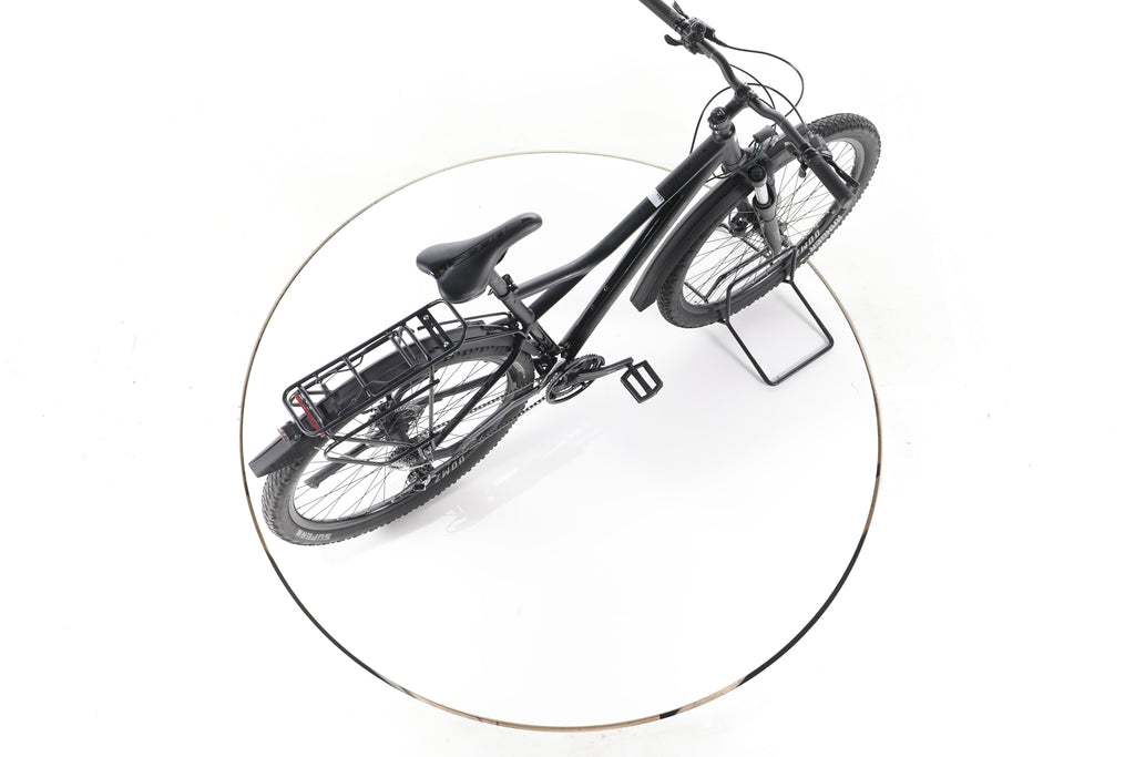 Bulls Sharptail Street 3 Fahrrad City & Trekking - Image 24