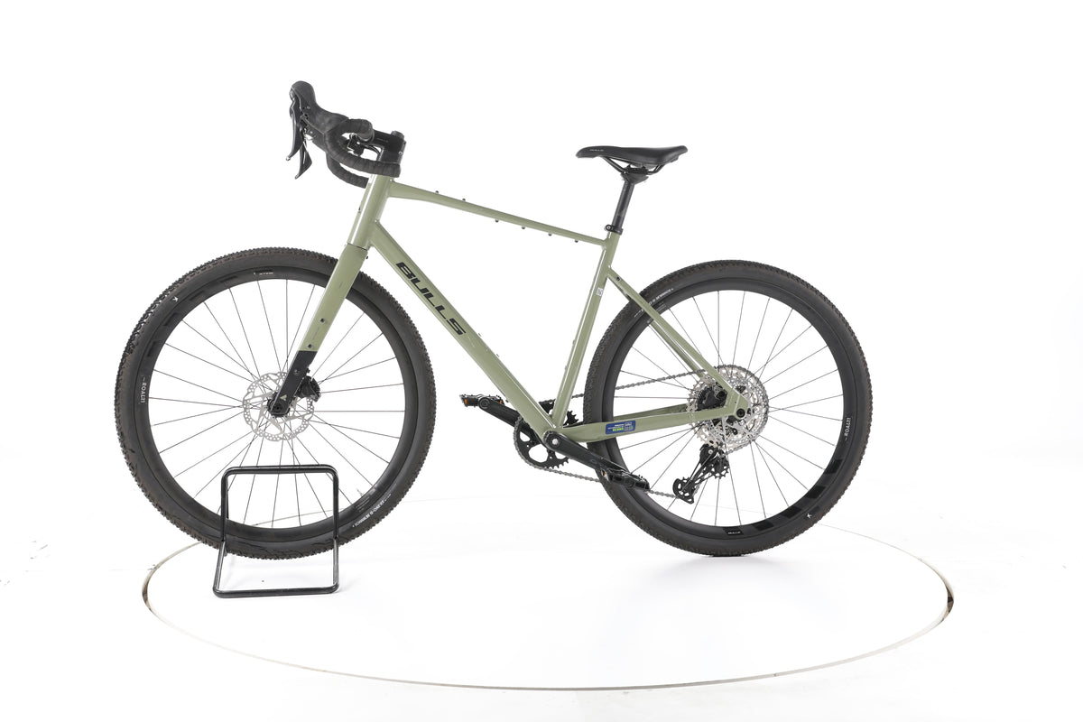 Bulls Grinder 3 Gravelbike 2026 - Image 7