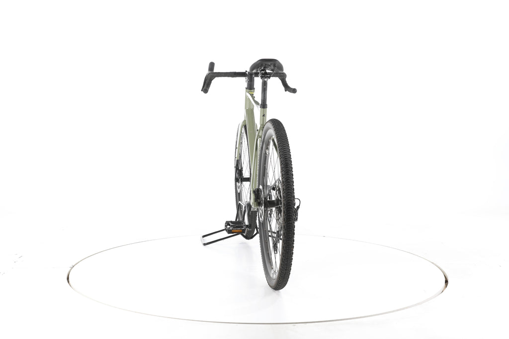 Bulls Grinder 3 Gravelbike 2026 - Image 10
