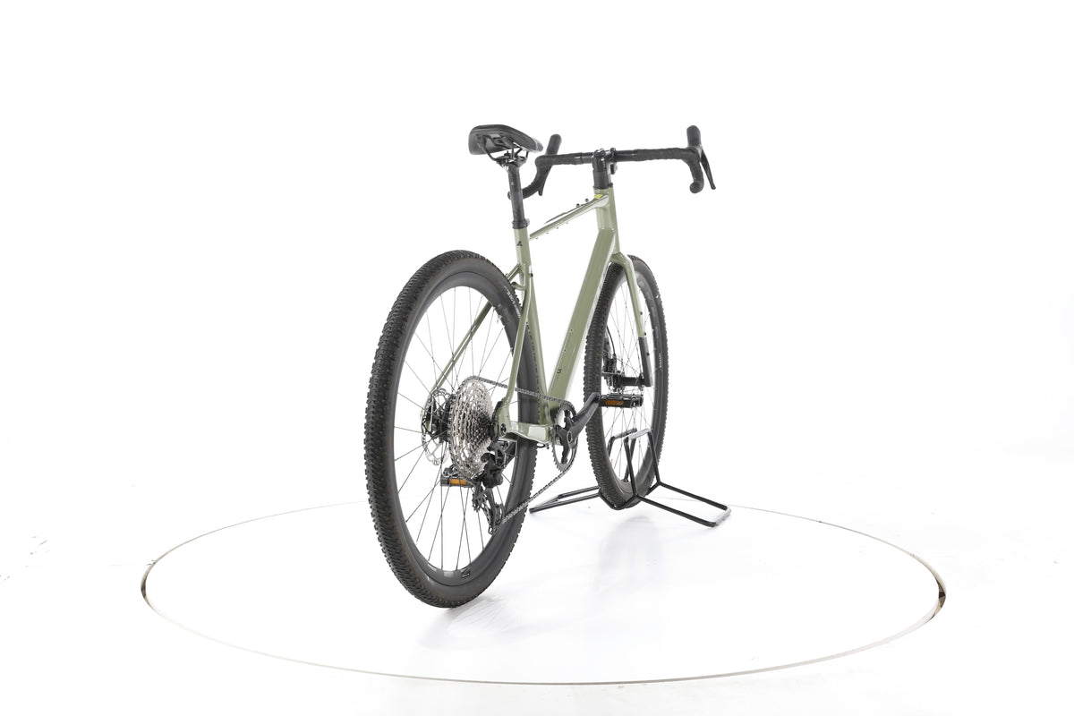 Bulls Grinder 3 Gravelbike 2026 - Image 11