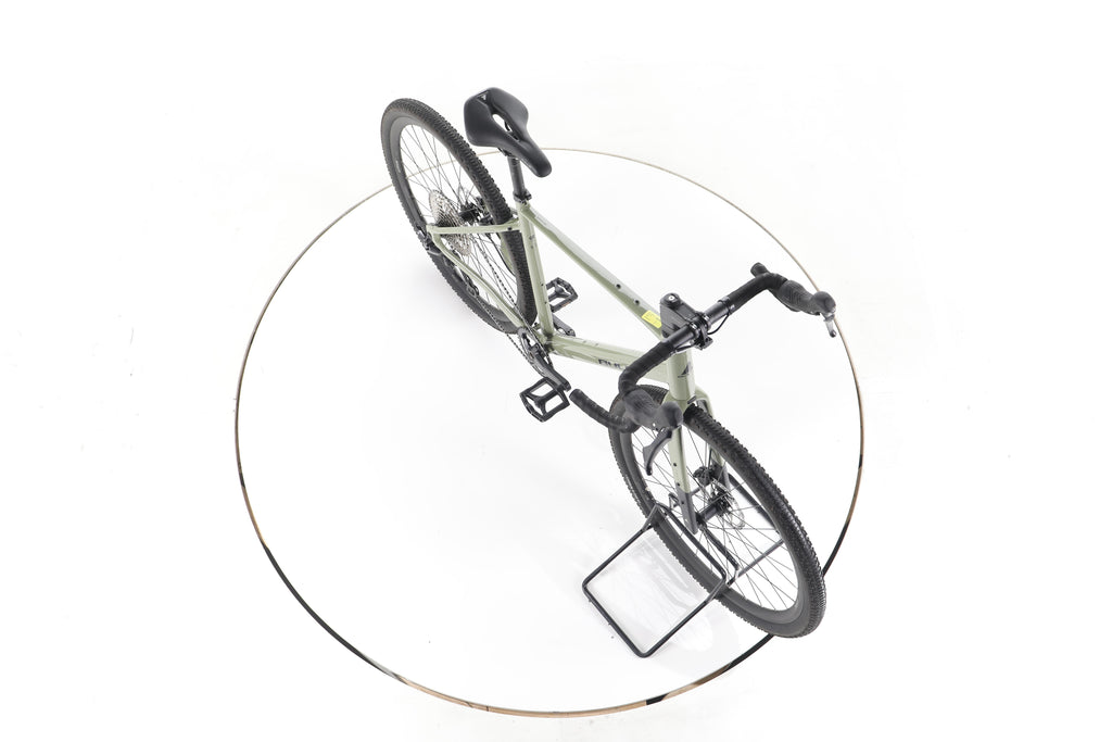 Bulls Grinder 3 Gravelbike 2026 - Image 15