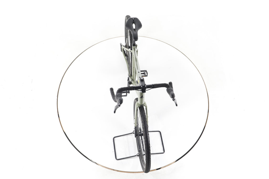 Bulls Grinder 3 Gravelbike 2026 - Image 16