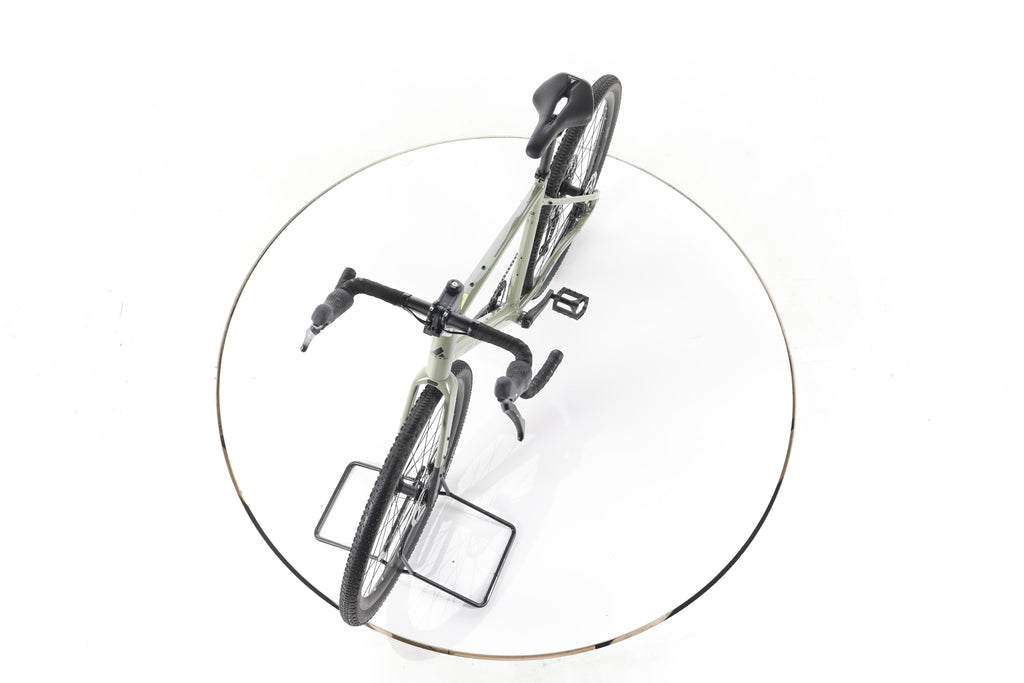 Bulls Grinder 3 Gravelbike 2026 - Image 17