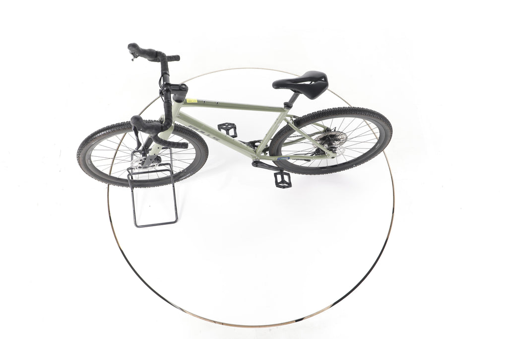 Bulls Grinder 3 Gravelbike 2026 - Image 19