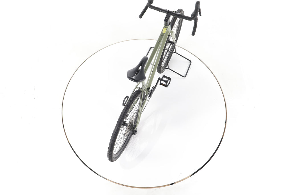Bulls Grinder 3 Gravelbike 2026 - Image 23