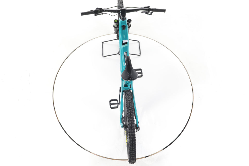 Focus JAM² 7.8 E-Bike Fully - Image 22