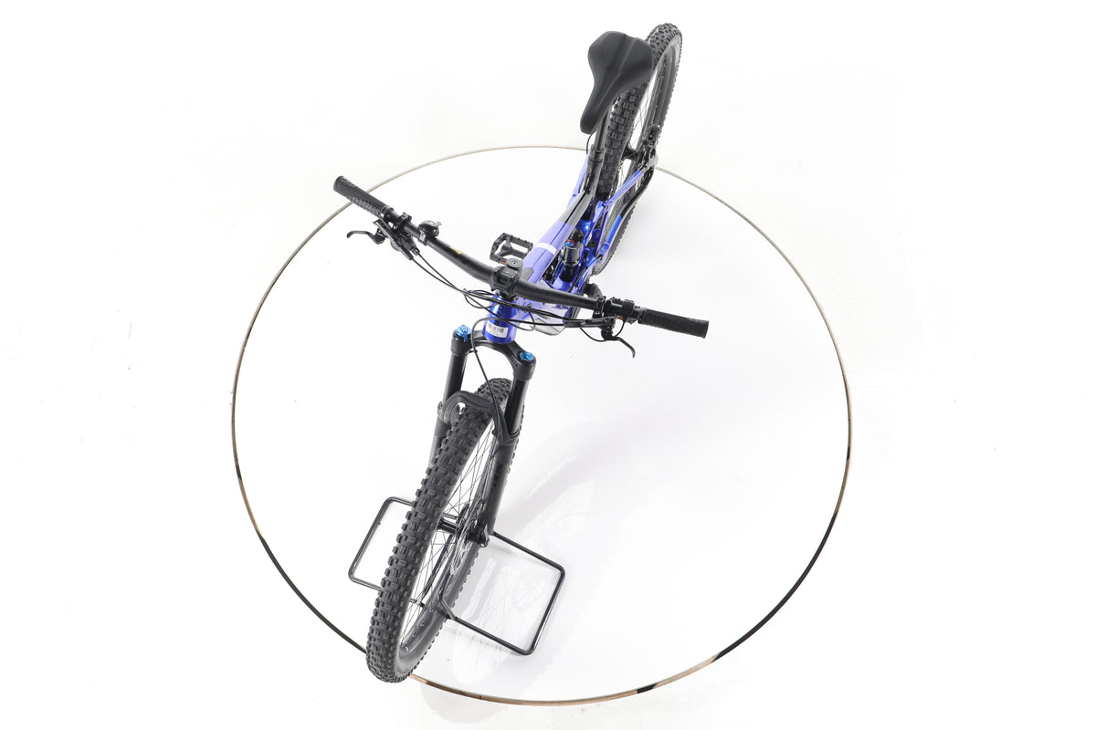Giant Trance X E+ 2 E-Bike Fully - Image 17