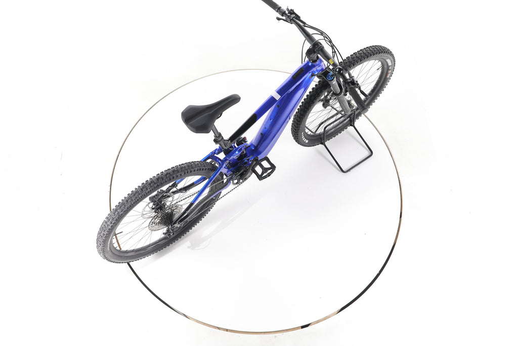 Giant Trance X E+ 2 E-Bike Fully - Image 24