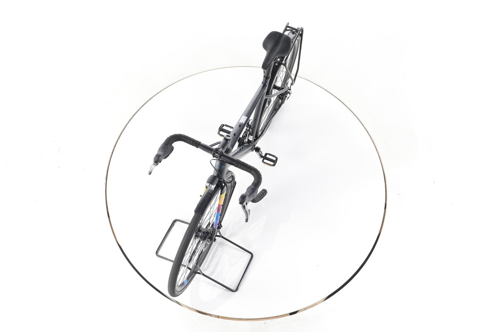 Bergamont Grandurance RD 3 Gravelbike 2025 - Image 17