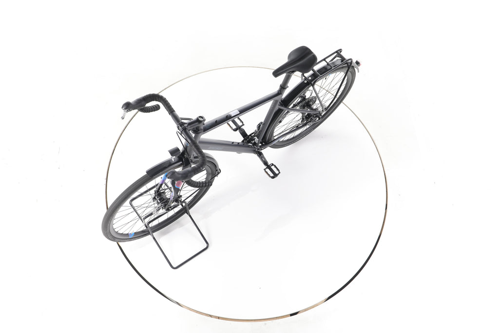 Bergamont Grandurance RD 3 Gravelbike 2025 - Image 18