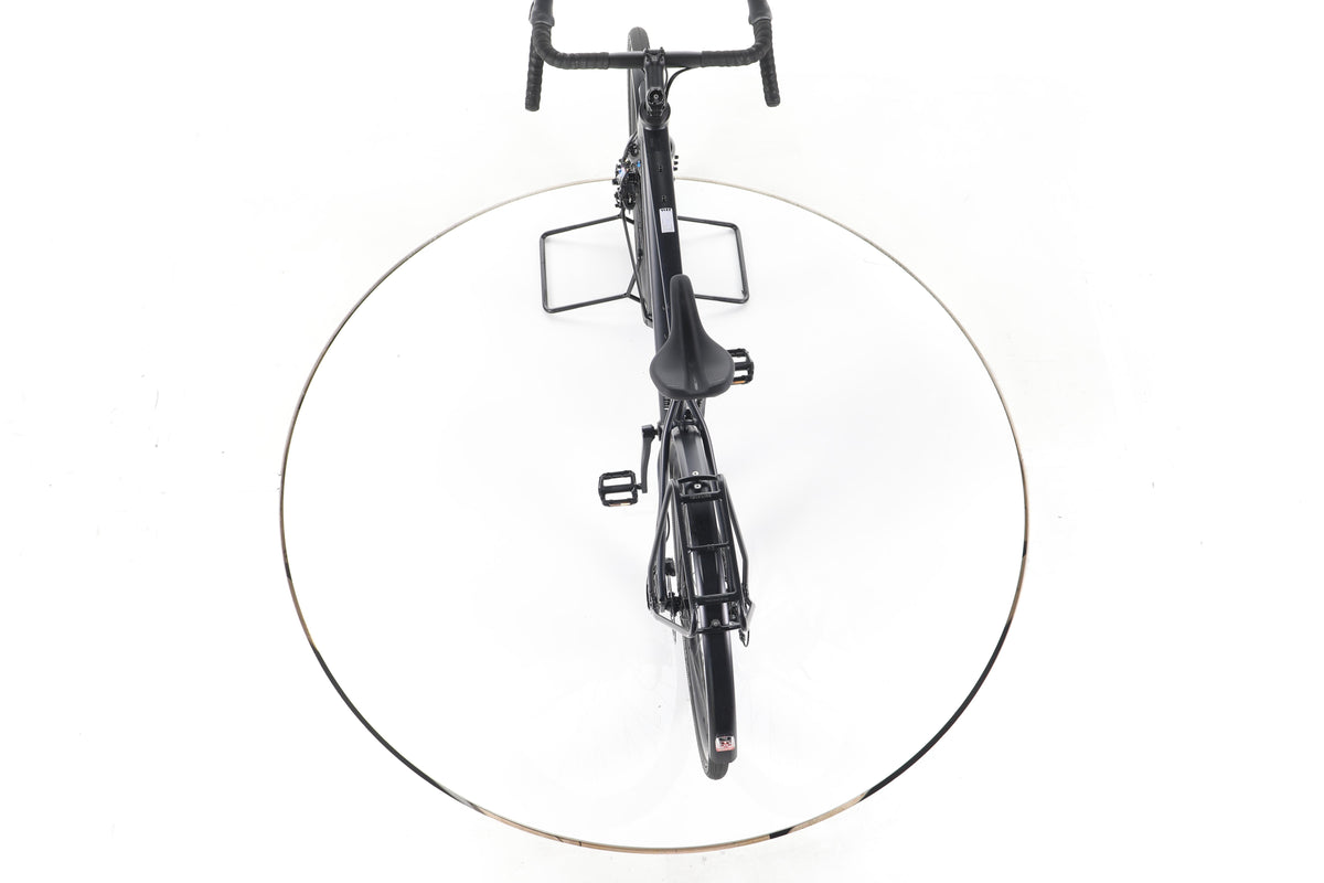 Bergamont Grandurance RD 3 Gravelbike 2025 - Image 22