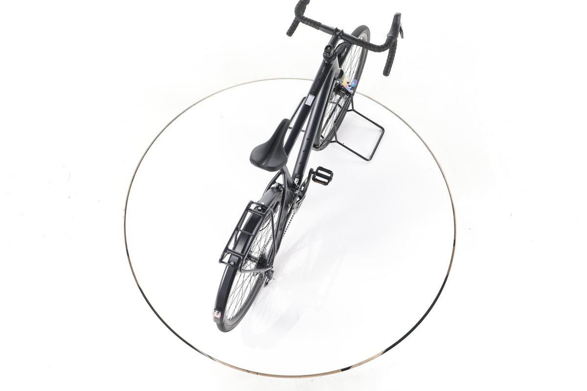 Bergamont Grandurance RD 3 Gravelbike 2025 - Image 23