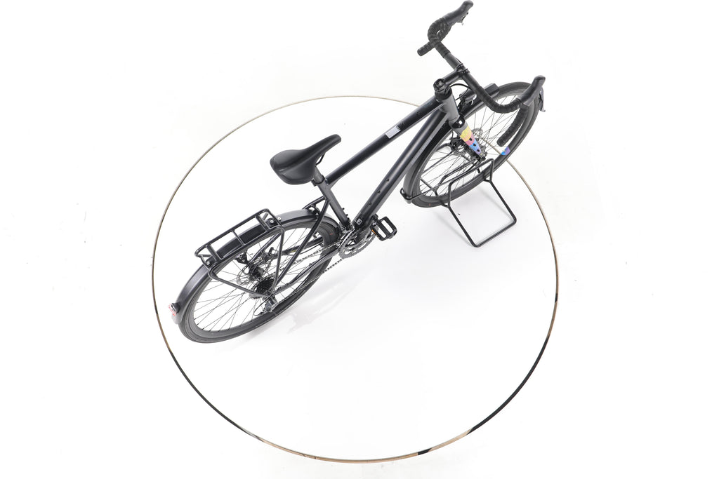 Bergamont Grandurance RD 3 Gravelbike 2025 - Image 24