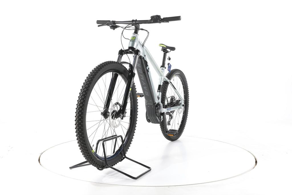 R Raymon HardRay E 6.0 E-Bike - Image 5