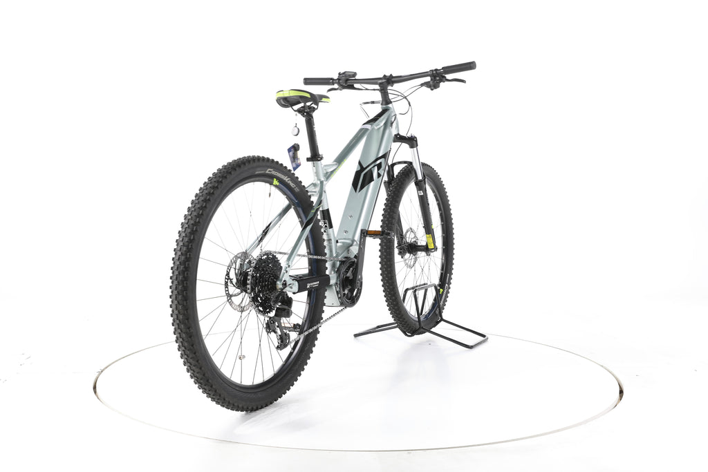 R Raymon HardRay E 6.0 E-Bike - Image 11